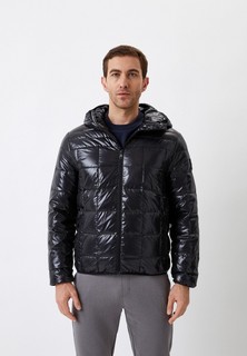 Пуховик Calvin Klein 