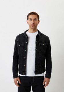 Куртка джинсовая Karl Lagerfeld 