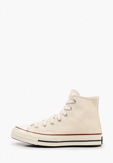 Кеды Converse 