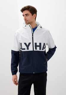 Ветровка Helly Hansen AMAZE JACKET