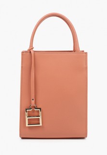 Сумка и брелок Fabretti 