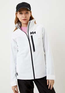 Куртка утепленная Helly Hansen Jacket