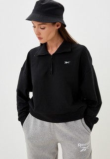Олимпийка Reebok TS MID LAYER - ARS