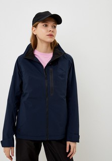 Куртка утепленная Helly Hansen W HP RACING LIFALOFT JACKET