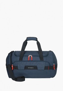 Сумка дорожная Samsonite SONORA