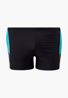 Плавки Kappa 