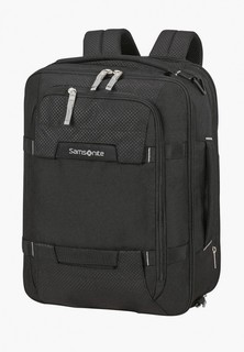 Рюкзак Samsonite SONORA