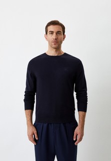 Джемпер Calvin Klein 