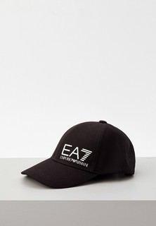 Бейсболка EA7 BASEBALL ATP