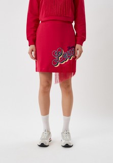Юбка Love Moschino 