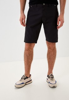 Шорты джинсовые Helly Hansen ESSENTIAL CANVAS SHORTS