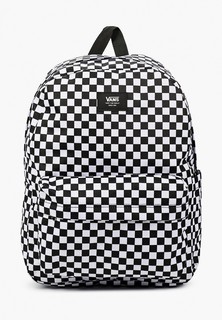 Рюкзак Vans 