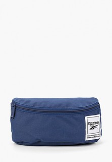 Сумка поясная Reebok WOR WAISTBAG