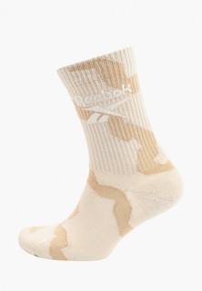Носки Reebok CL SUMMER SOCK