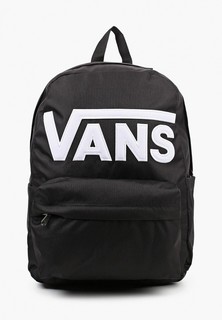 Рюкзак Vans 