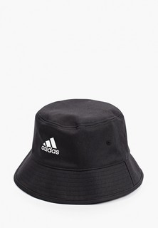 Панама adidas COTTON BUCKET