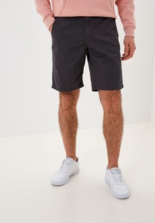 Шорты Vans MN AUTHENTIC CHINO