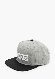 Бейсболка Vans 