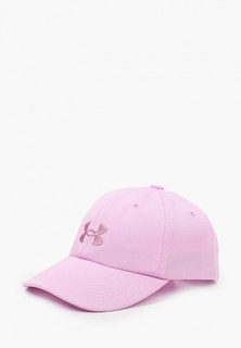 Бейсболка Under Armour UA Play Up Hat