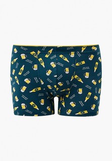 Трусы Mark Formelle 