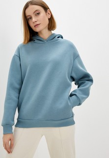 Худи Mark Formelle 