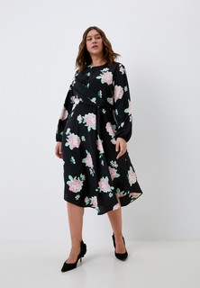 Платье River Island 