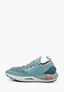 Кроссовки Under Armour UA HOVR Phantom 2 INKNT