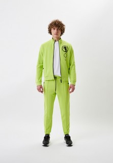 Костюм спортивный Bikkembergs 