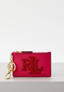 Кредитница Lauren Ralph Lauren 