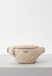 Сумка поясная Liu Jo 