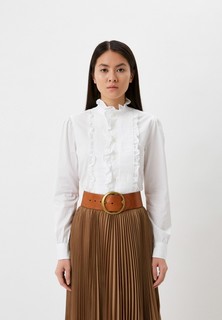 Блуза Polo Ralph Lauren 