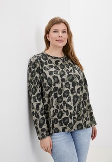 Лонгслив Marks & Spencer 