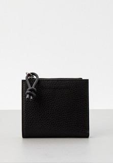 Кошелек Emporio Armani 