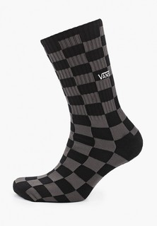 Носки Vans MN CHECKERBOARD CREW