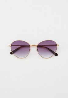 Очки солнцезащитные Love Moschino MOL038/S 000