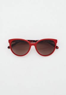 Очки солнцезащитные Love Moschino MOL041/S C9A