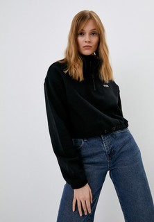 Олимпийка Vans 