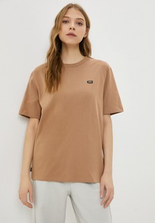 Футболка Vans WM SS OTW TEE