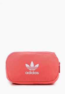 Adidas ed9377 deals