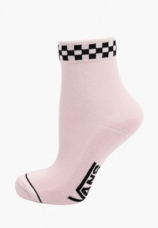 Носки Vans WM 6 5-10 1P