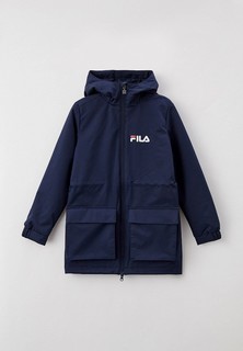 Парка Fila 