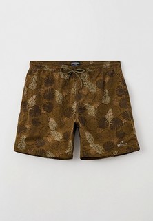 Шорты для плавания Craghoppers NL Medici BdShort