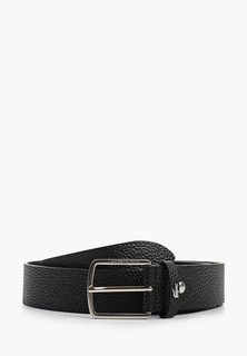 Ремень Lacoste 