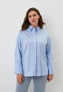 Рубашка Nominee 