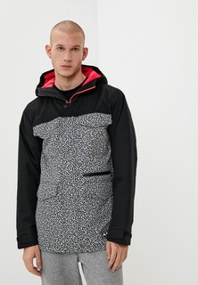 Куртка сноубордическая Burton M COVERT JK