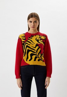 Джемпер Kenzo 