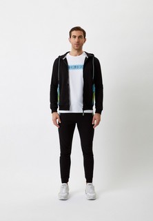 Костюм спортивный Bikkembergs 