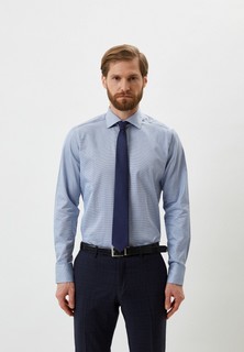 Рубашка Bagutta 