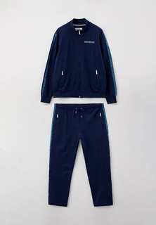 Костюм спортивный Bikkembergs 