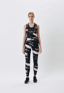 Костюм спортивный Bikkembergs 
